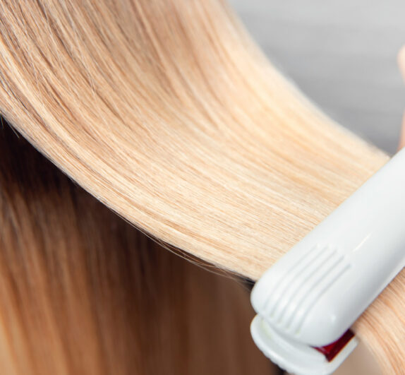 Hair,Iron,Straightening,Beauty,Treatment,Care,Salon,Spa.