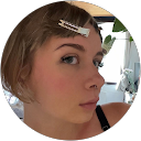 Linde Thiré profielfoto