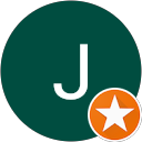 Joanna profielfoto