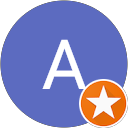 Aafke profielfoto