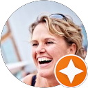 Sabine Hahn profielfoto