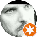 Patrick Van malsen profielfoto