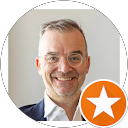 Kristof Verhoeven profielfoto