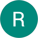 Ria profielfoto