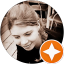 Sarah Van Laere profielfoto
