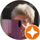 Agnes Hollanders profielfoto