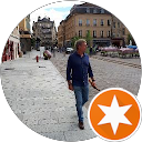 dirk meuwes profielfoto