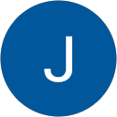 Judit Van den Heuvel profielfoto