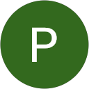 Pipa profielfoto